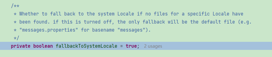 image-20220430193315179