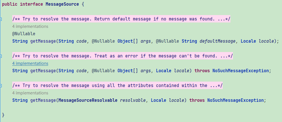 image-20220430185525952