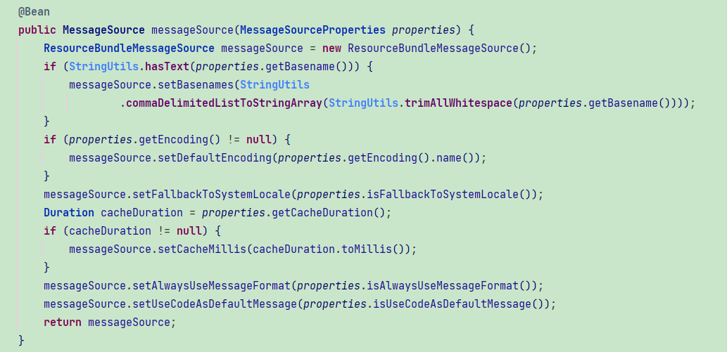 image-20220430181717157