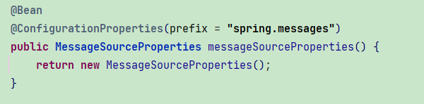 image-20220430181430281