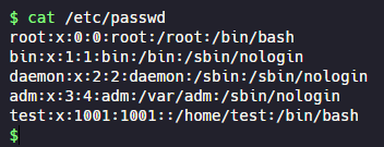 image-20210528152116954