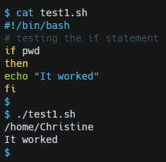 image-20210609151608228