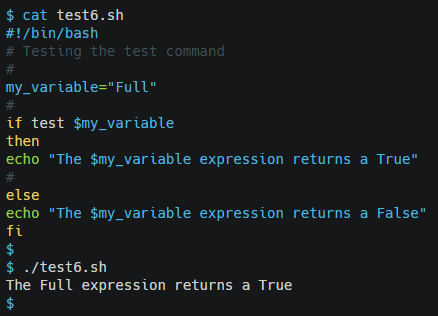 image-20210609160420962