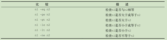 image-20210609165030879