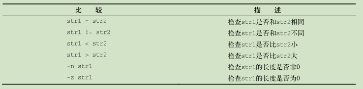 image-20210609170209048